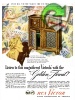 RCA 1946 0.jpg